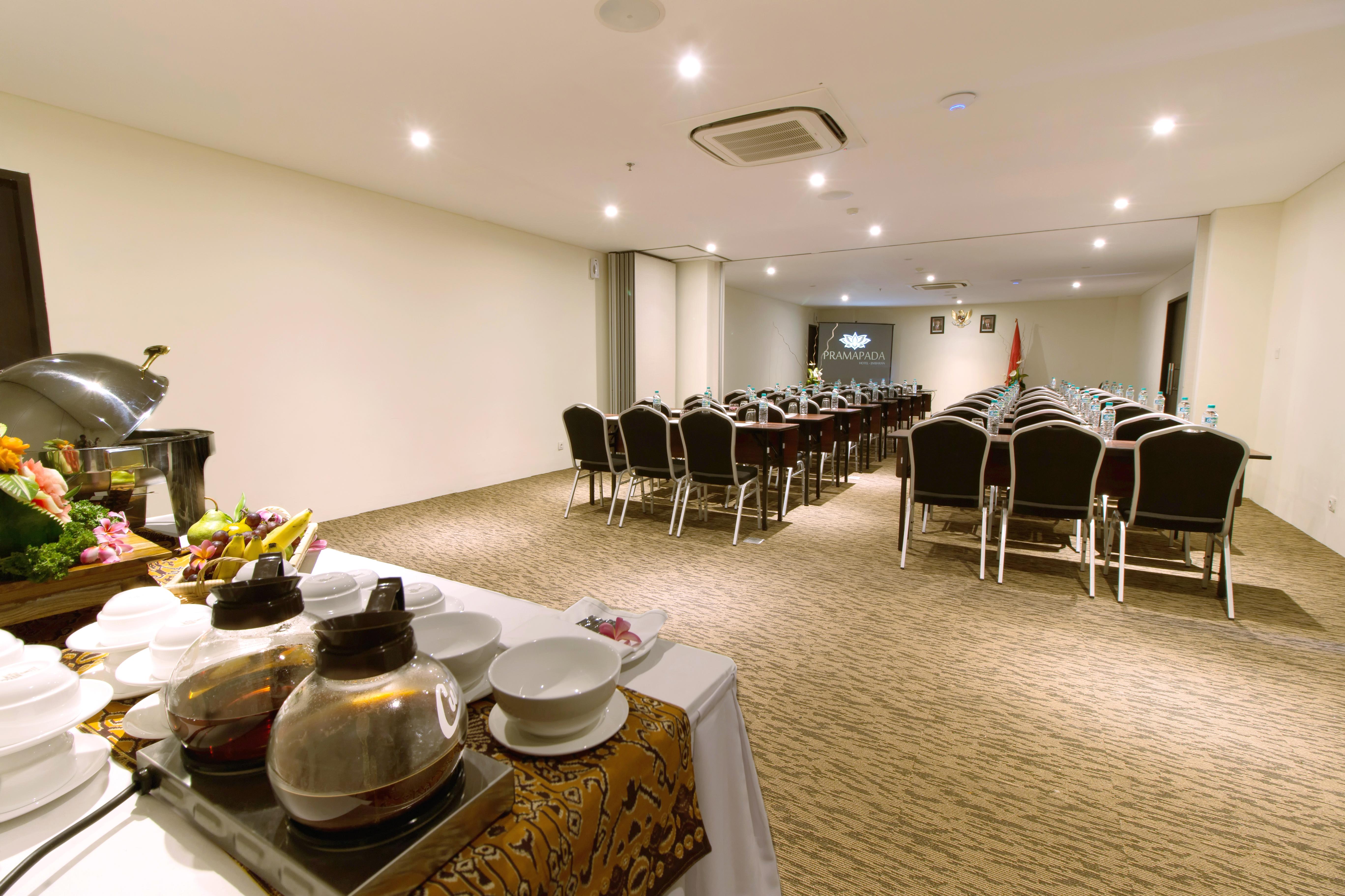 Fox Hotel Jimbaran Beach Bali Zewnętrze zdjęcie